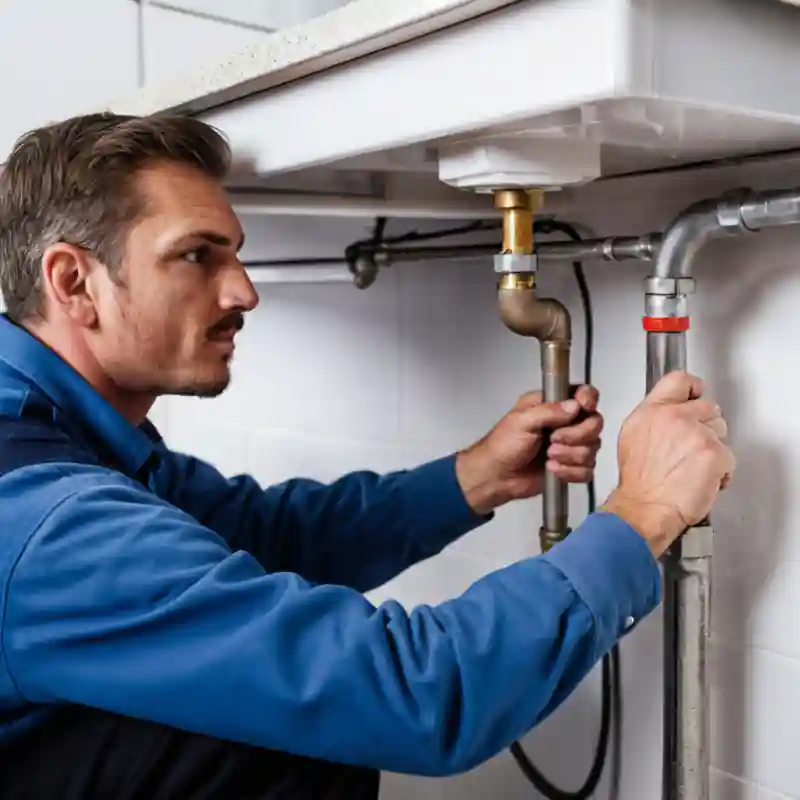 10 Crazy Plumbing Facts You Didn't Know!